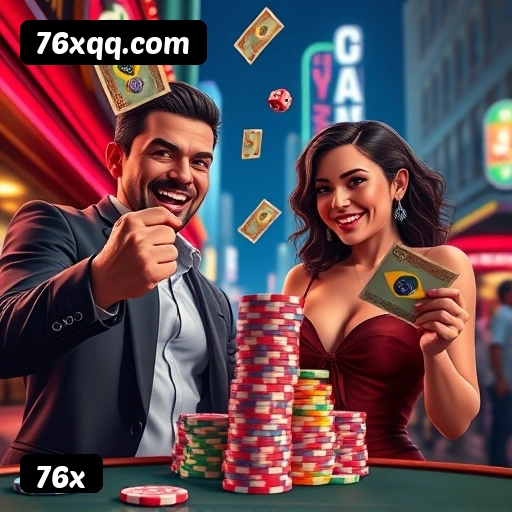 Campanha VIP de cashback no fim de semana