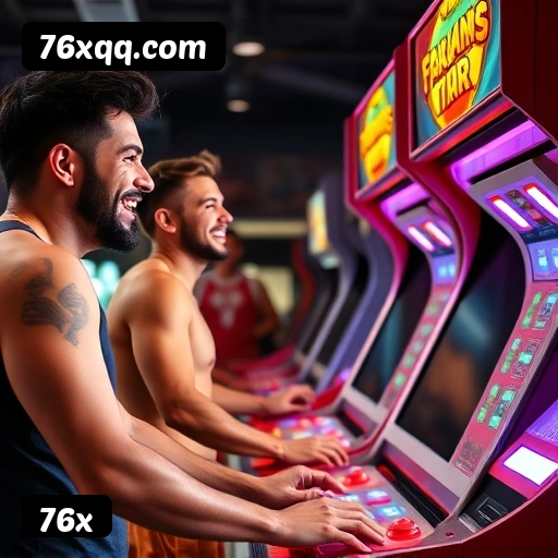 Como Funciona o Crash - Multiplicador Crescente e Cash Out