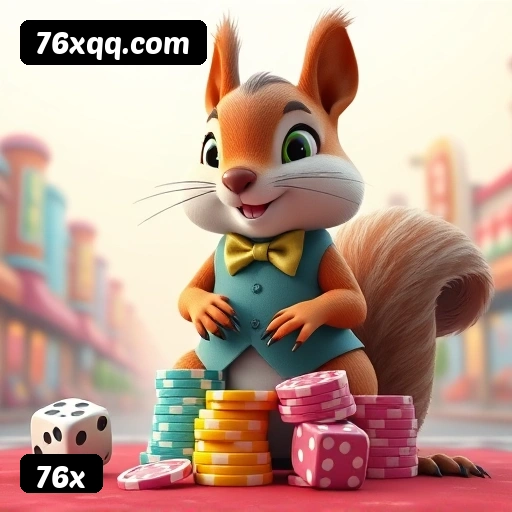 Imagem secundária de apoio para instalação do app 76x
