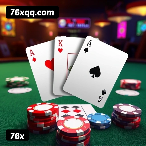 Ofertas personalizadas para jogadores VIP