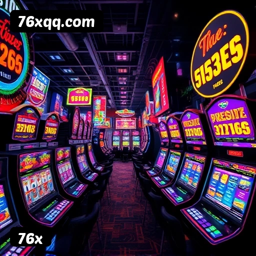 Jogos de Mesa Premium 76x - Blackjack, Roleta, Baccarat