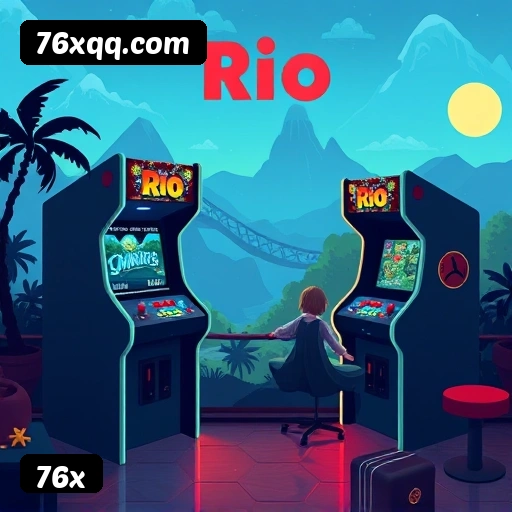Jogos de Cassino Premium - Slots, Roleta, Blackjack e Dealer Ao Vivo