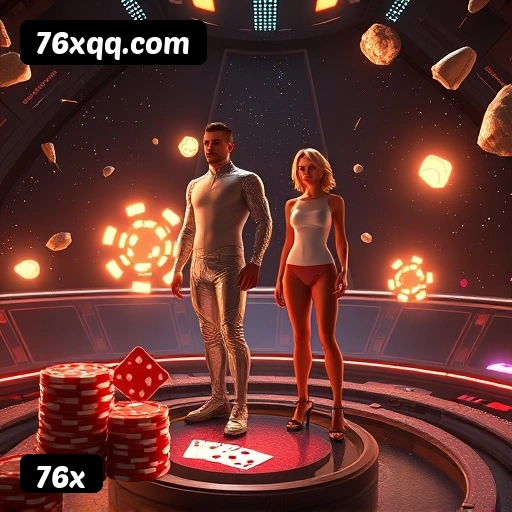 Recursos Exclusivos do App 76x - Modo Offline, Login Biométrico