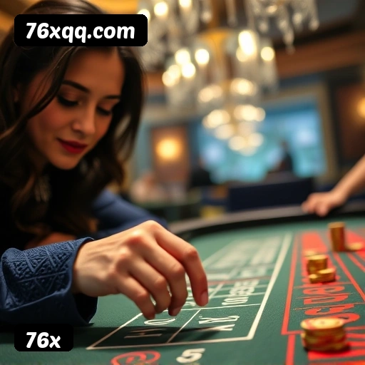 Coleção Premium de Slots 76x - NetEnt, Pragmatic Play, Evolution