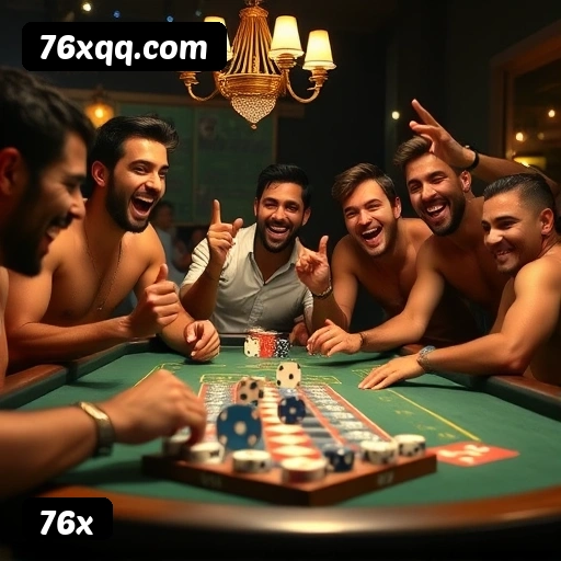 Jogos de Cassino em Destaque - Slots, Roleta, Blackjack